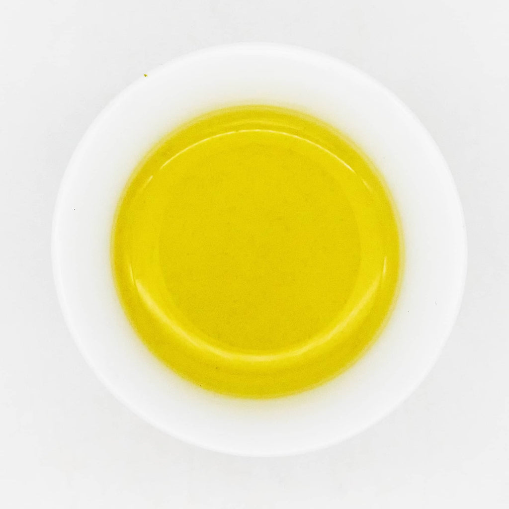 Uji Dangocha Gyokuro