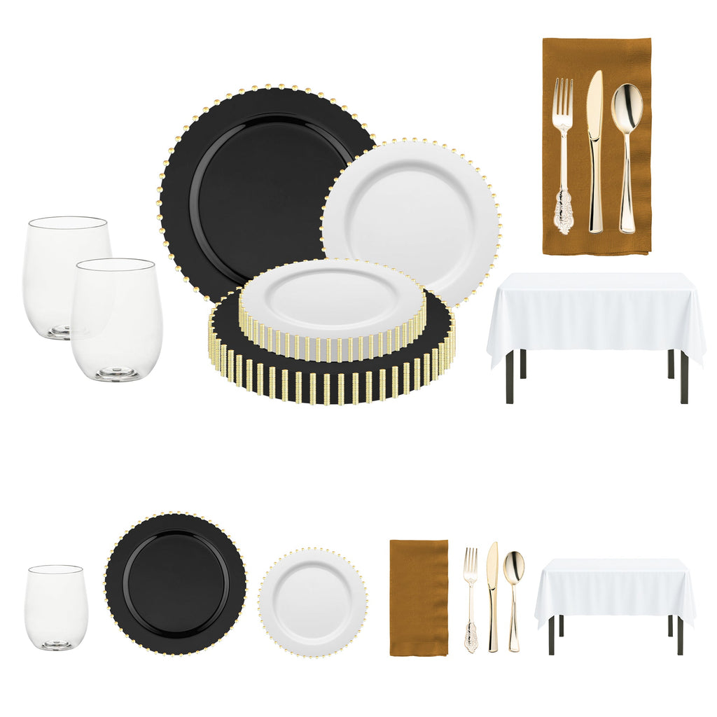Dear Santa Set