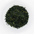 Yame Saemidori Dento Hon Gyokuro