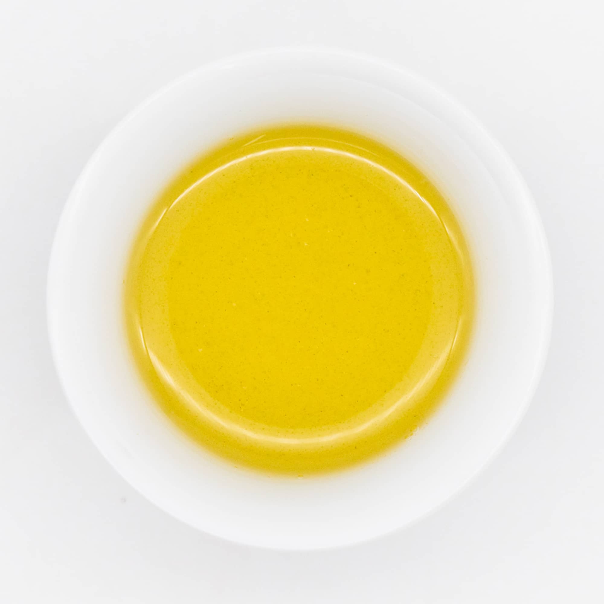 Yame Saemidori Dento Hon Gyokuro