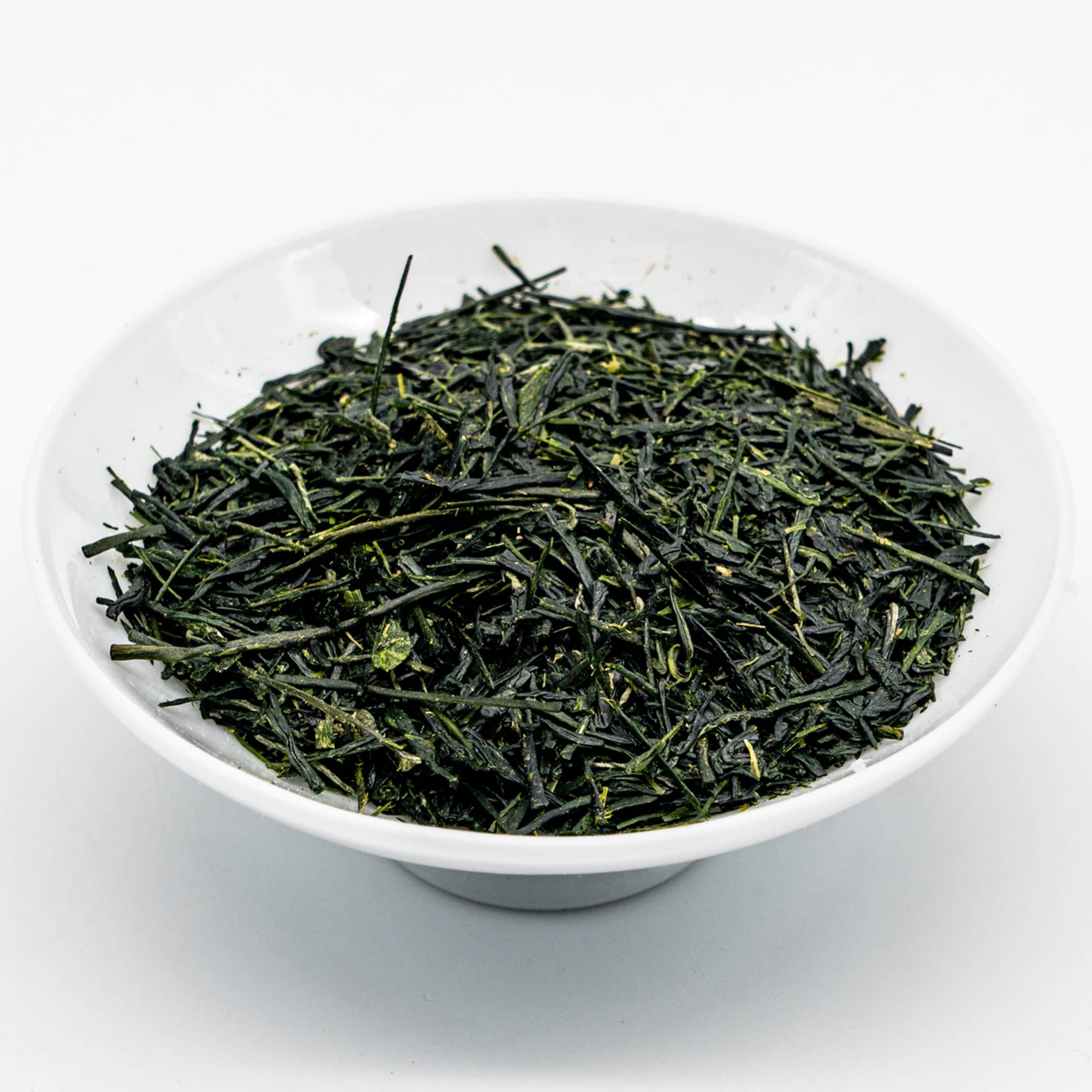 Yame Saemidori Dento Hon Gyokuro