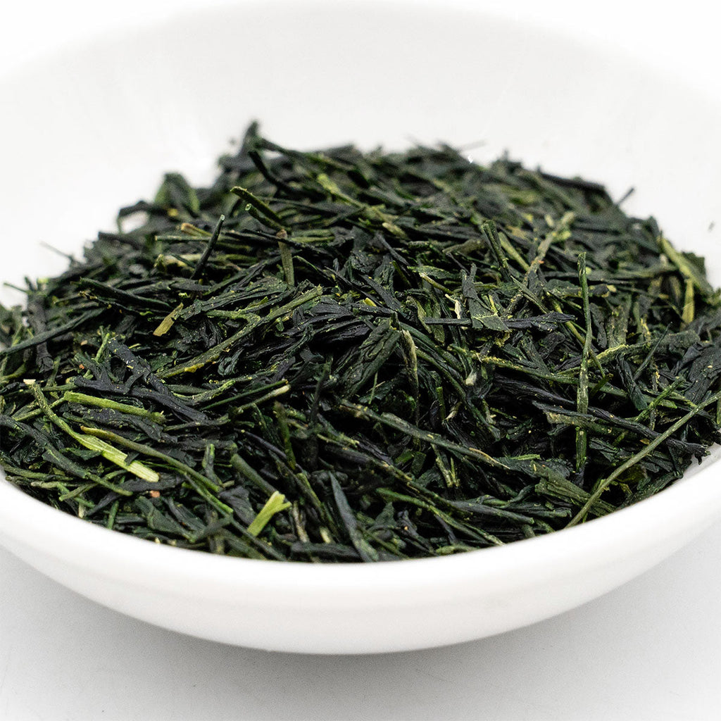 Yame Dento Hon Gyokuro