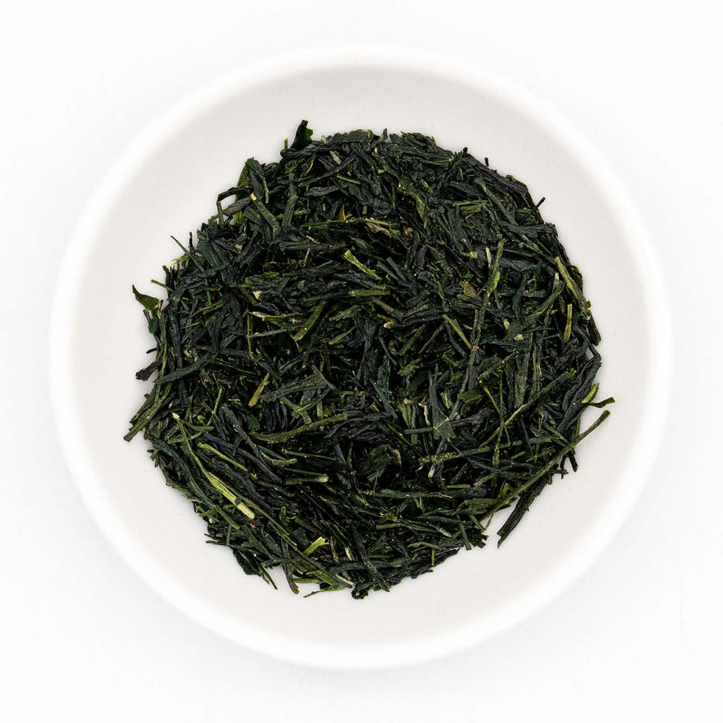 Yame Dento Hon Gyokuro