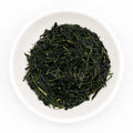 Yame Dento Hon Gyokuro
