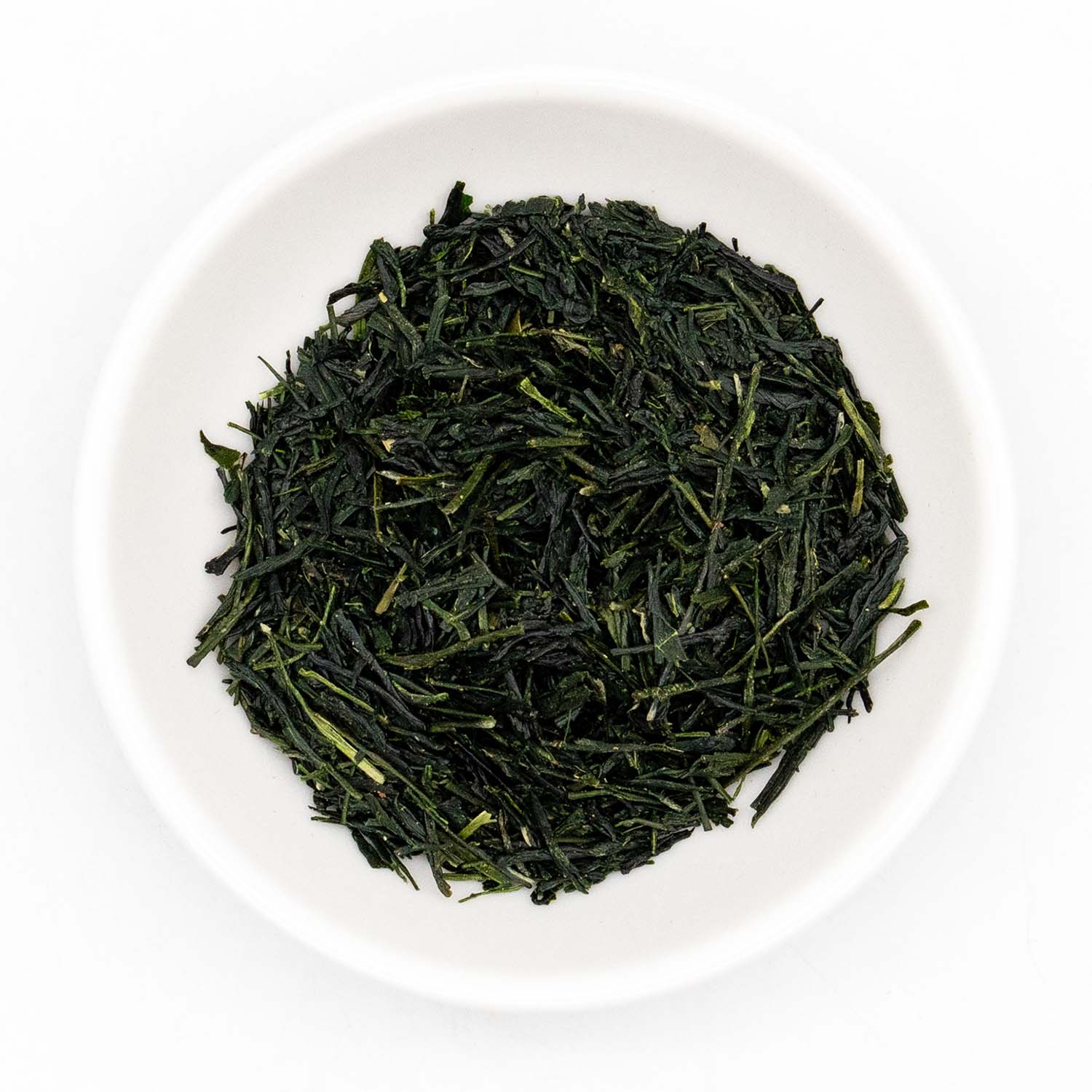 Yame Dento Hon Gyokuro
