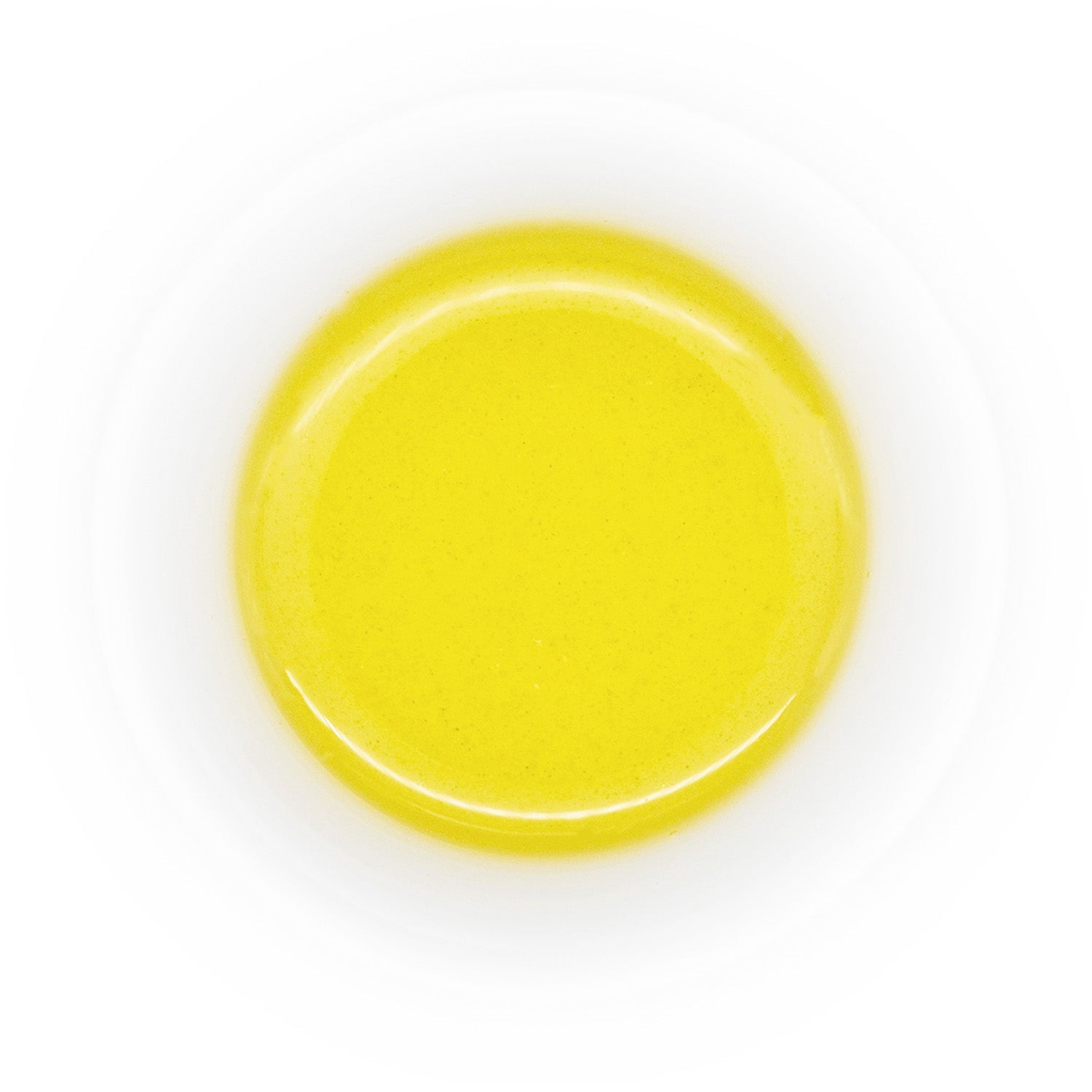 Yame Dento Hon Gyokuro