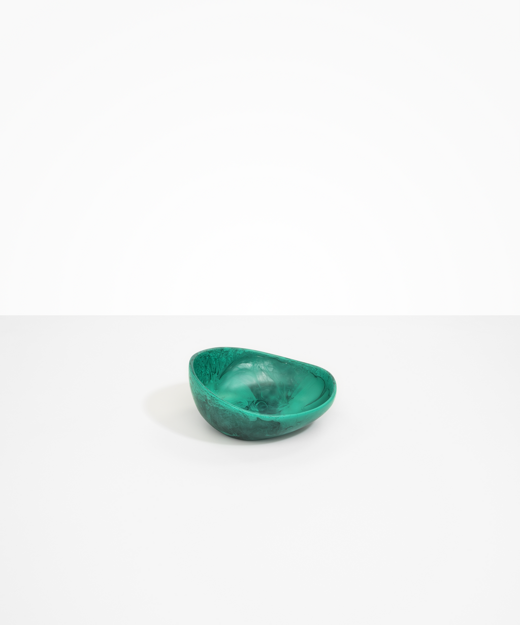 Flow Dessert Bowl