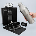 Diamond Edition Gift Set