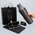 Diamond Edition Gift Set