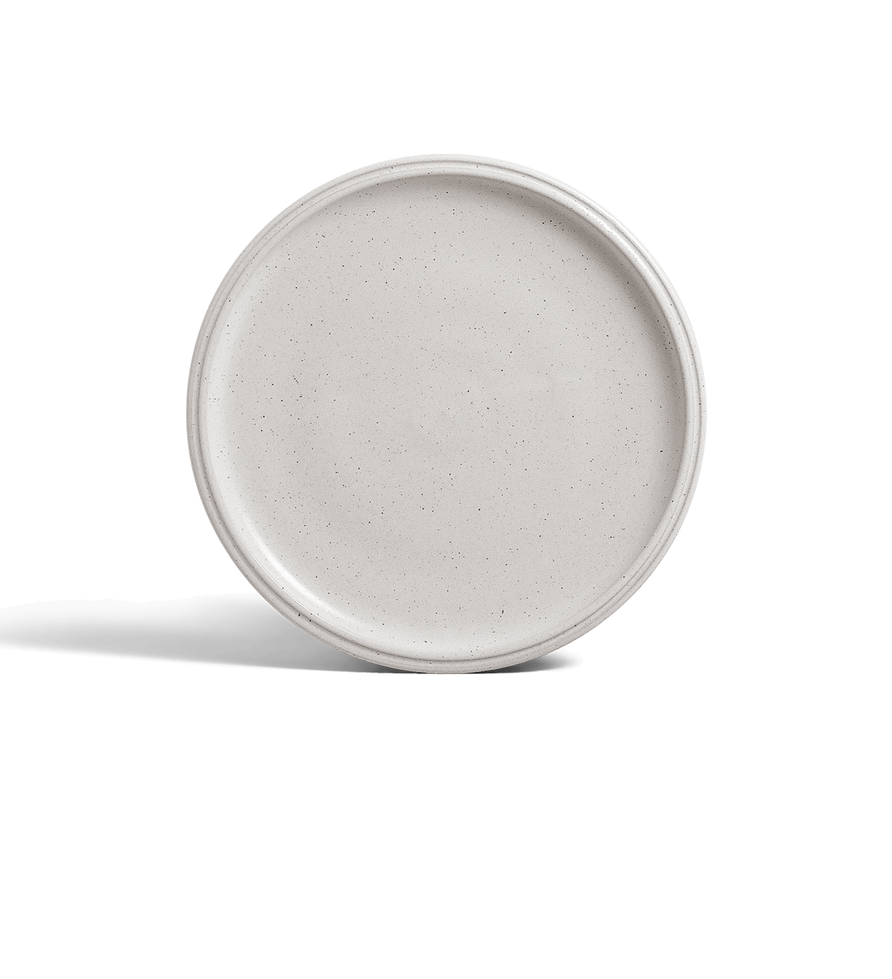 Dinner Plate