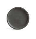 Dinner Plate