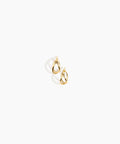 Small Corda Earrings