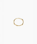 Coral Bangle