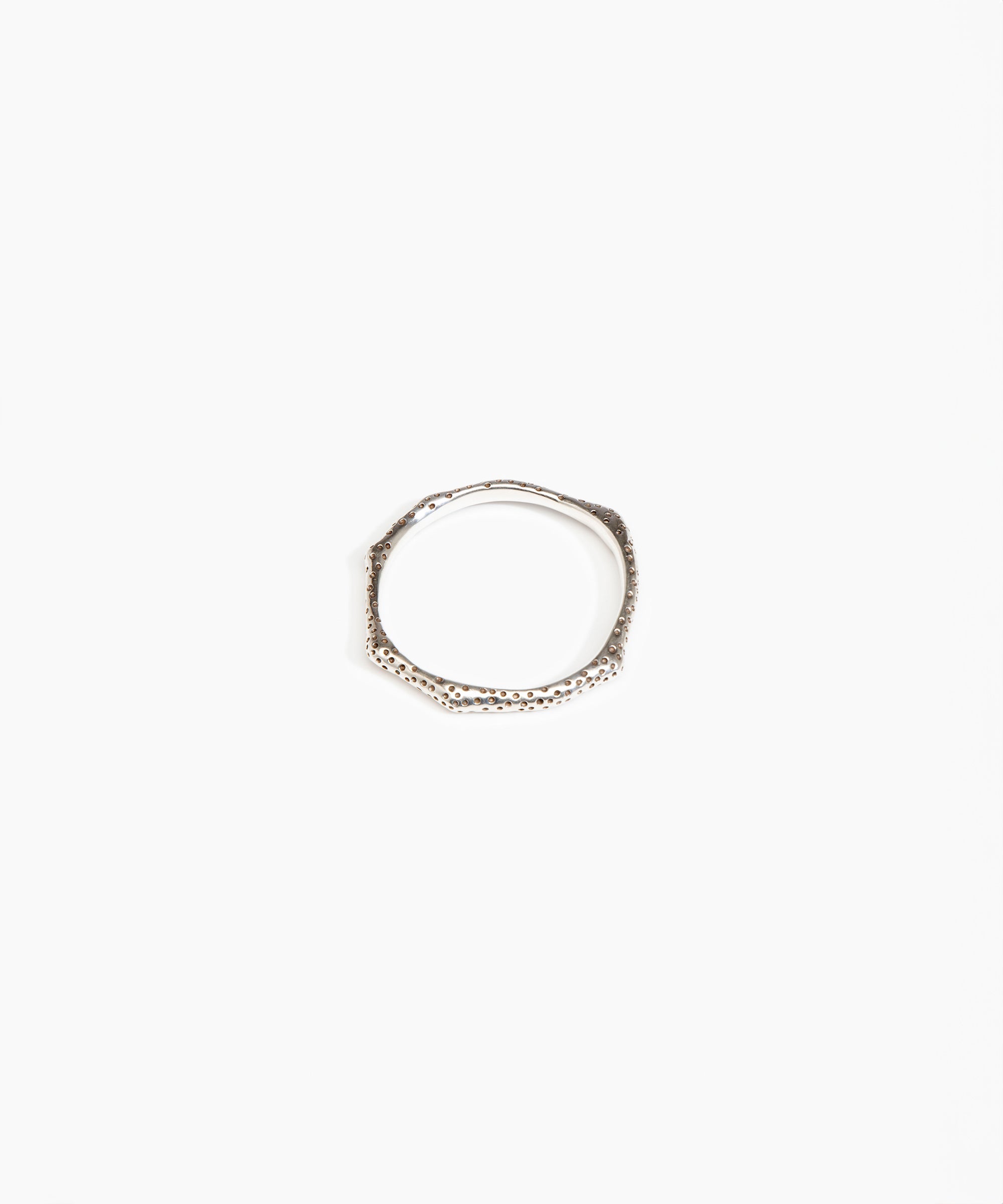 Coral Bangle