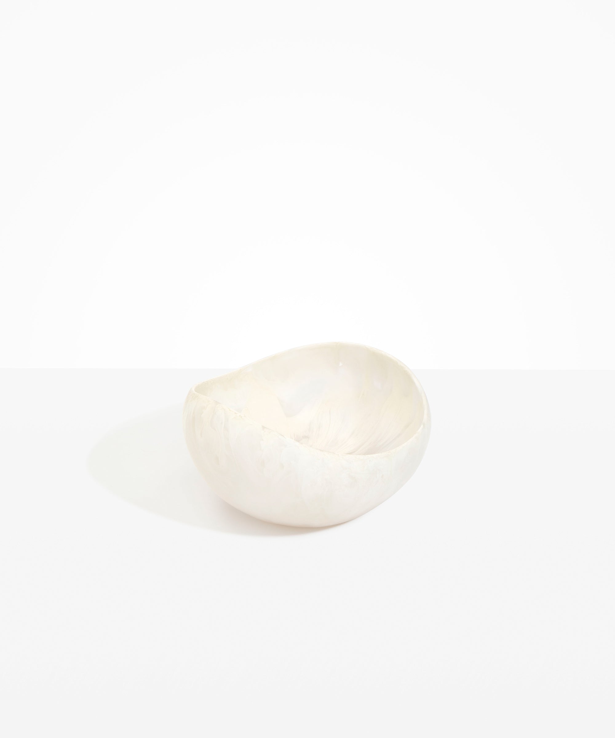 Large Beetle Bowl
