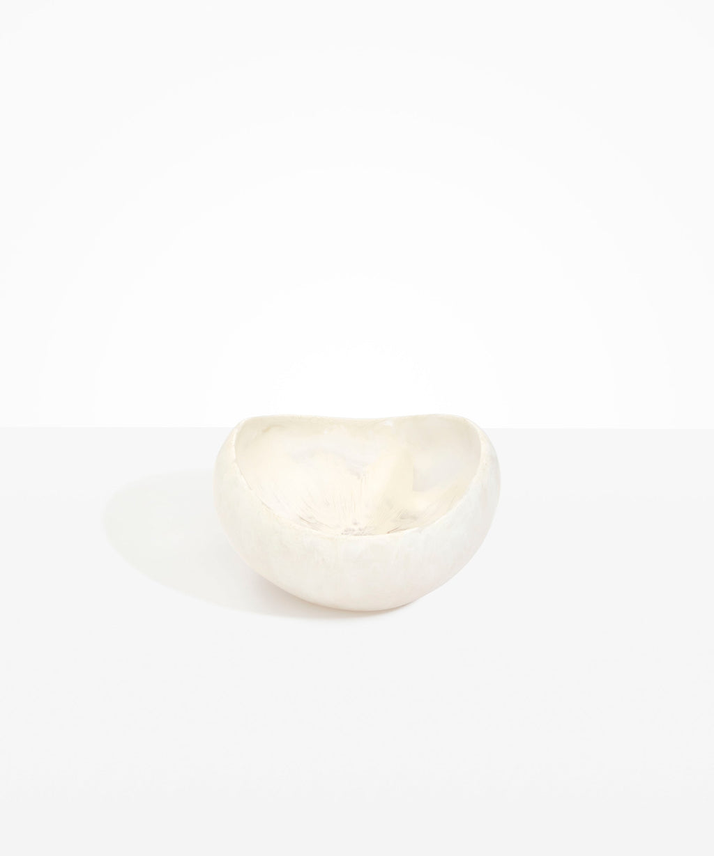 Large Beetle Bowl
