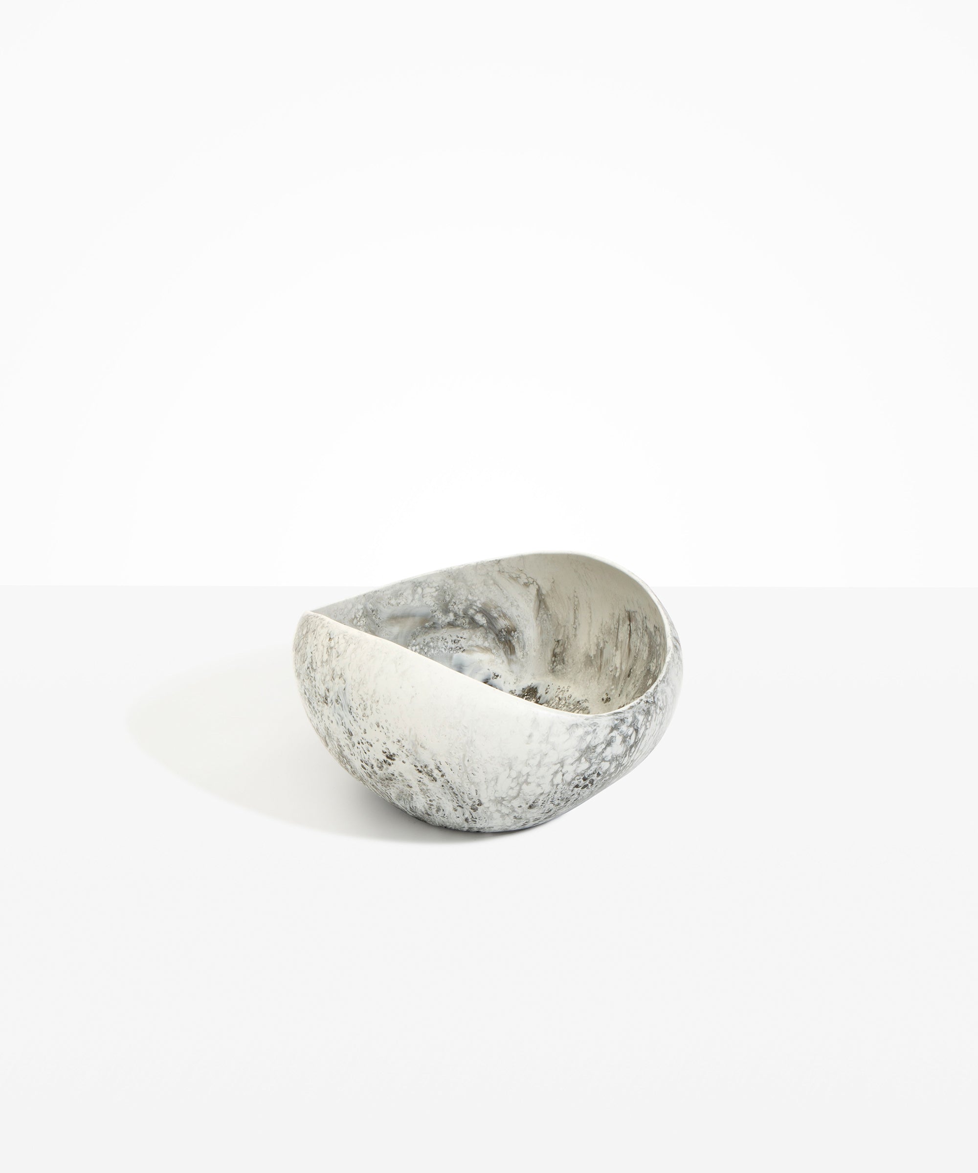 Large Beetle Bowl