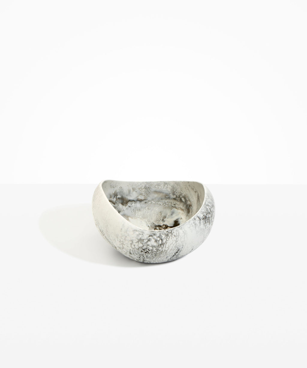 Large Beetle Bowl