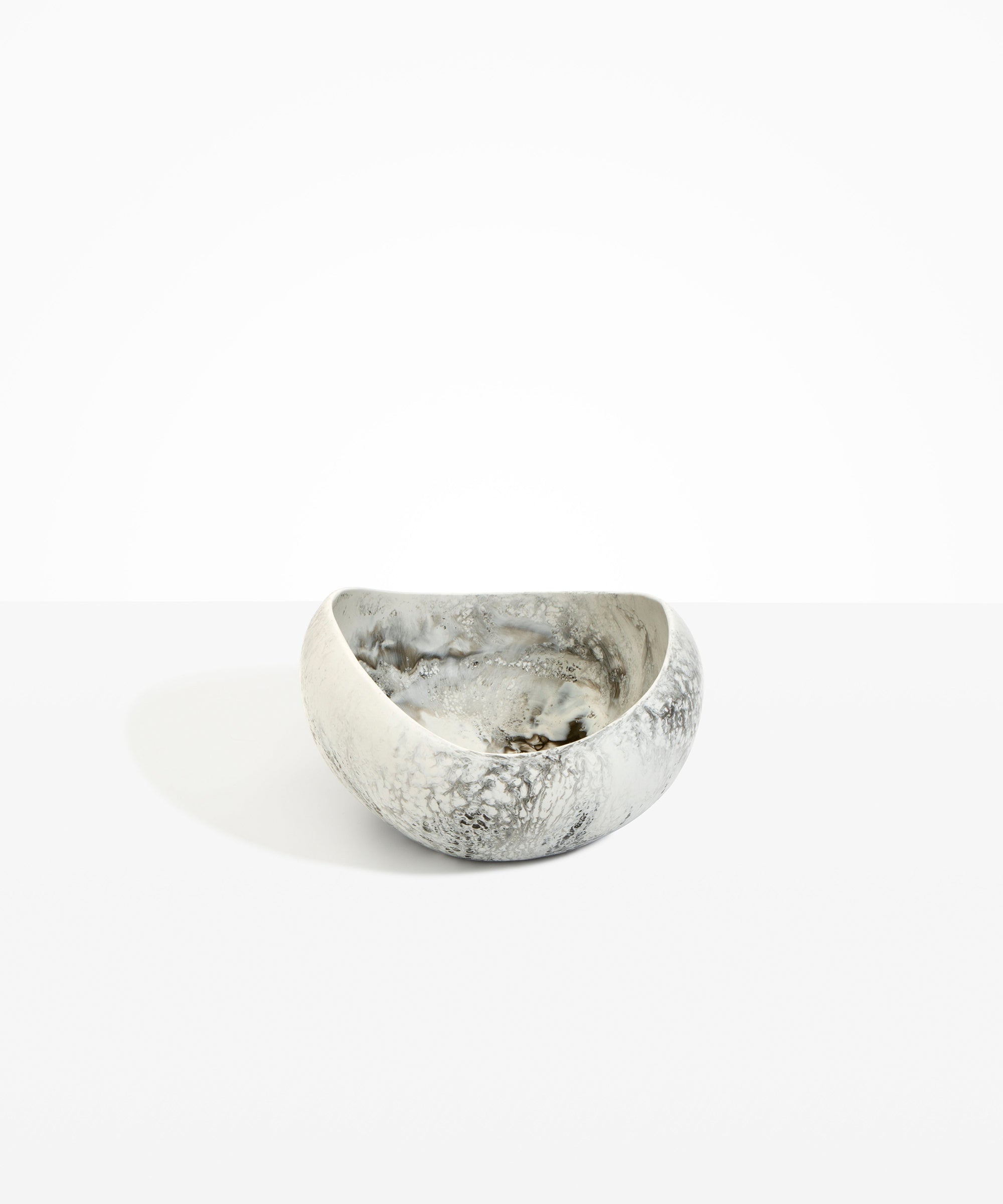 Large Beetle Bowl