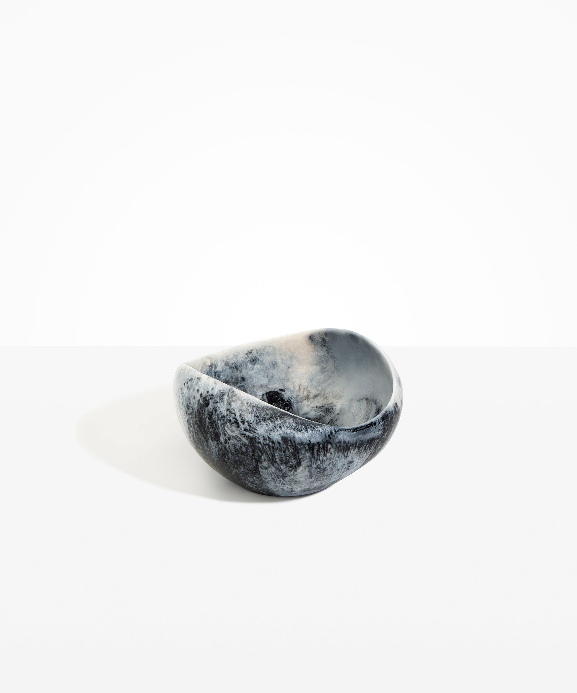 Large Beetle Bowl