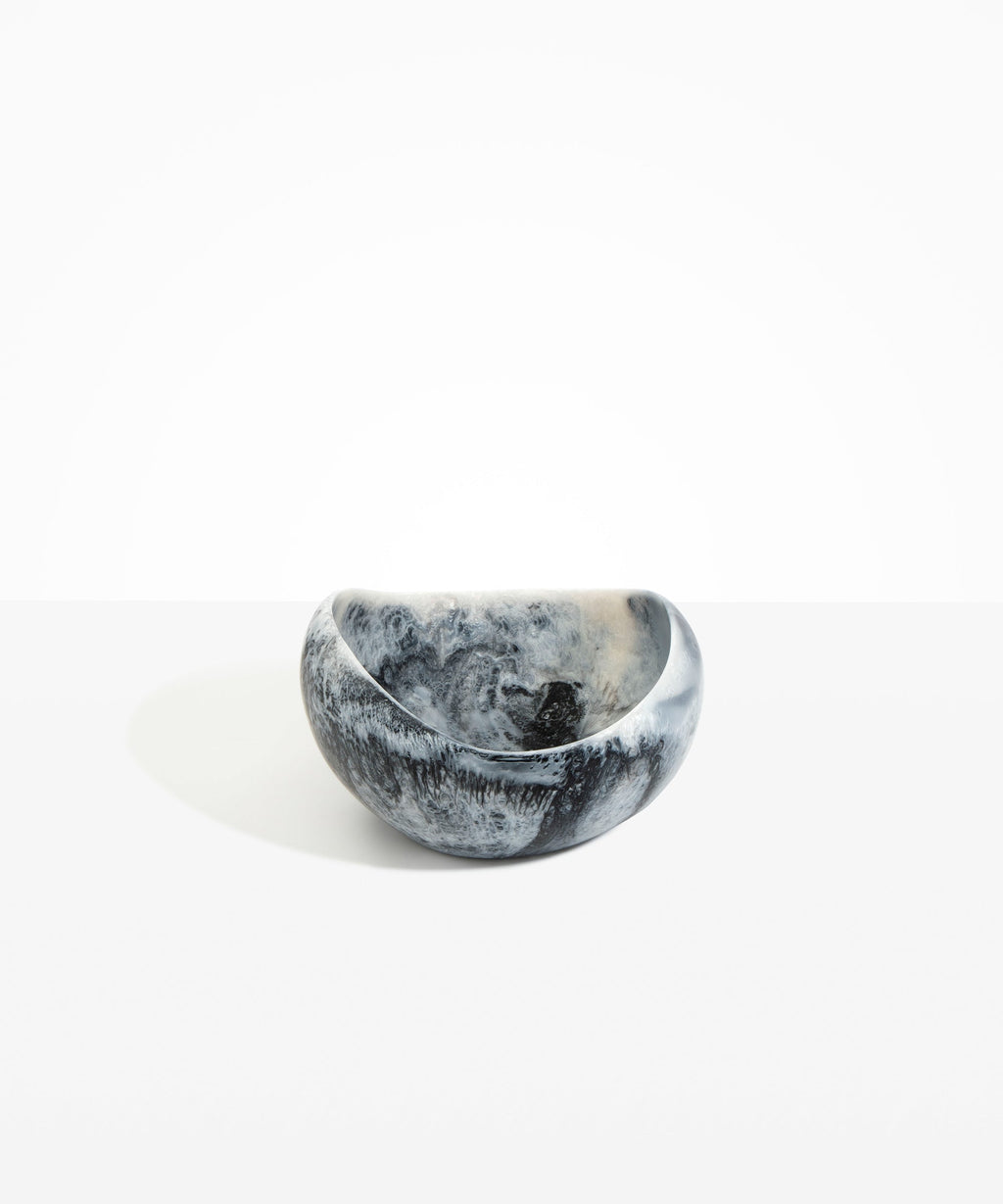 Large Beetle Bowl