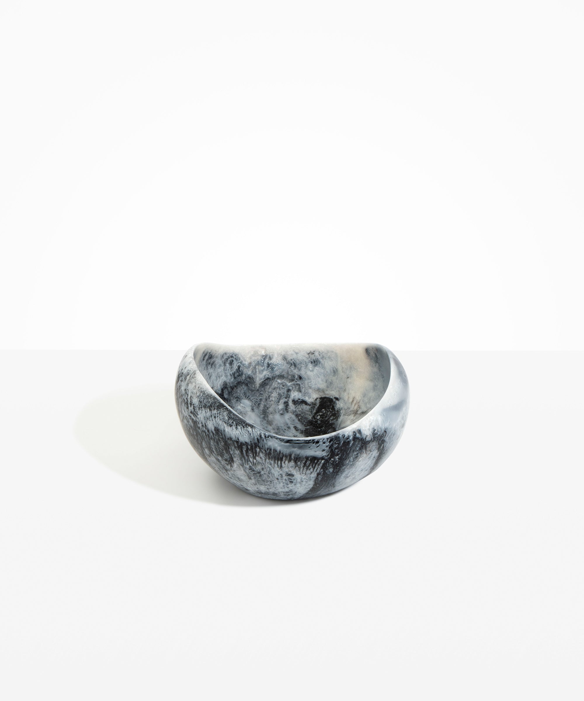 Large Beetle Bowl