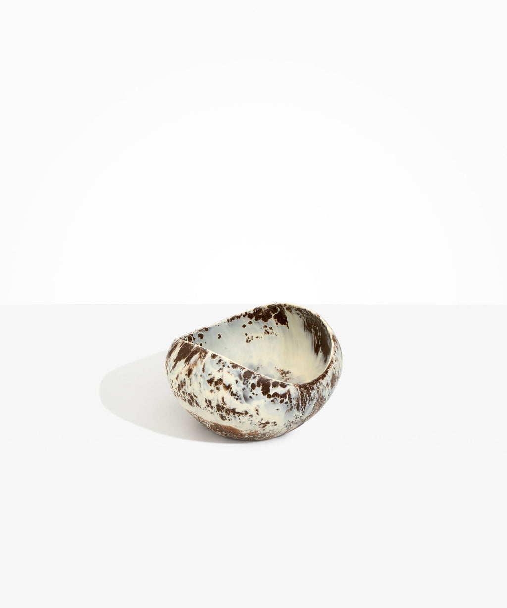 Medium Beetle Bowl