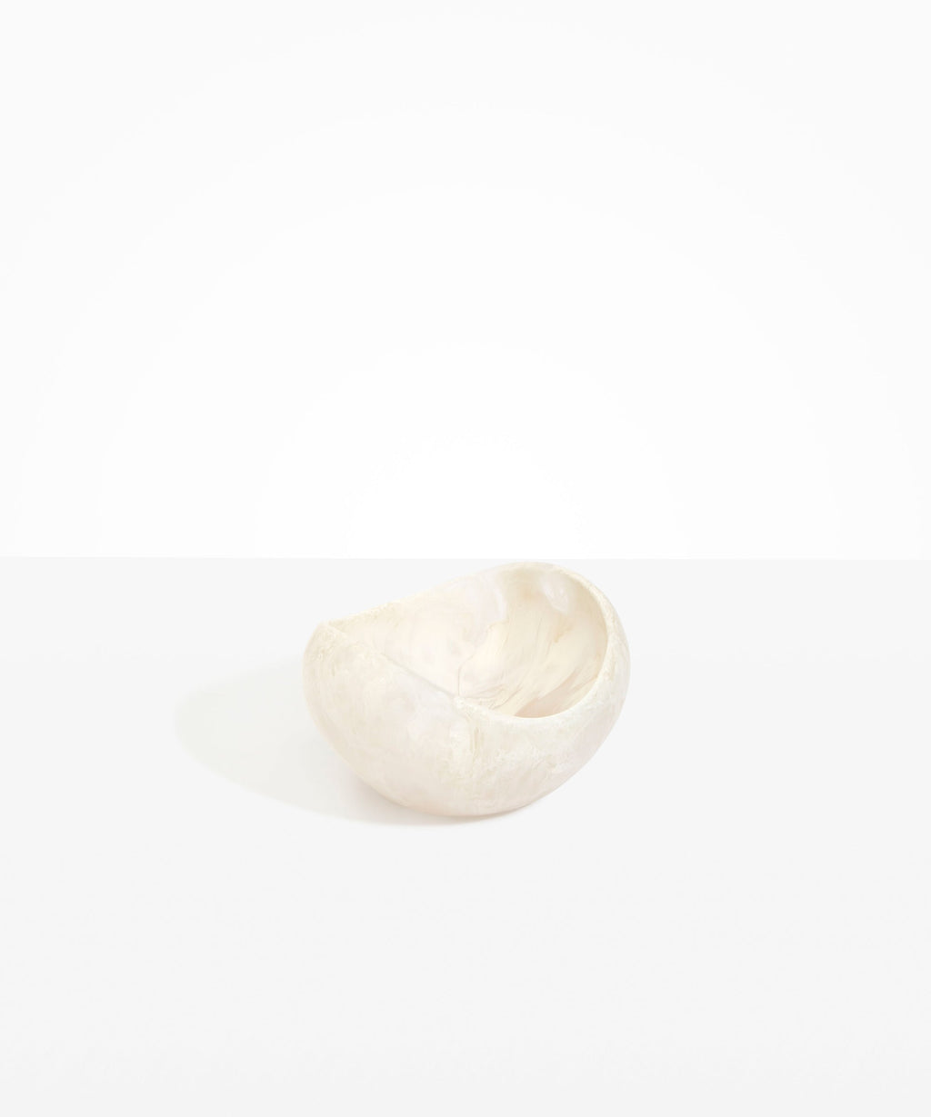 Medium Beetle Bowl