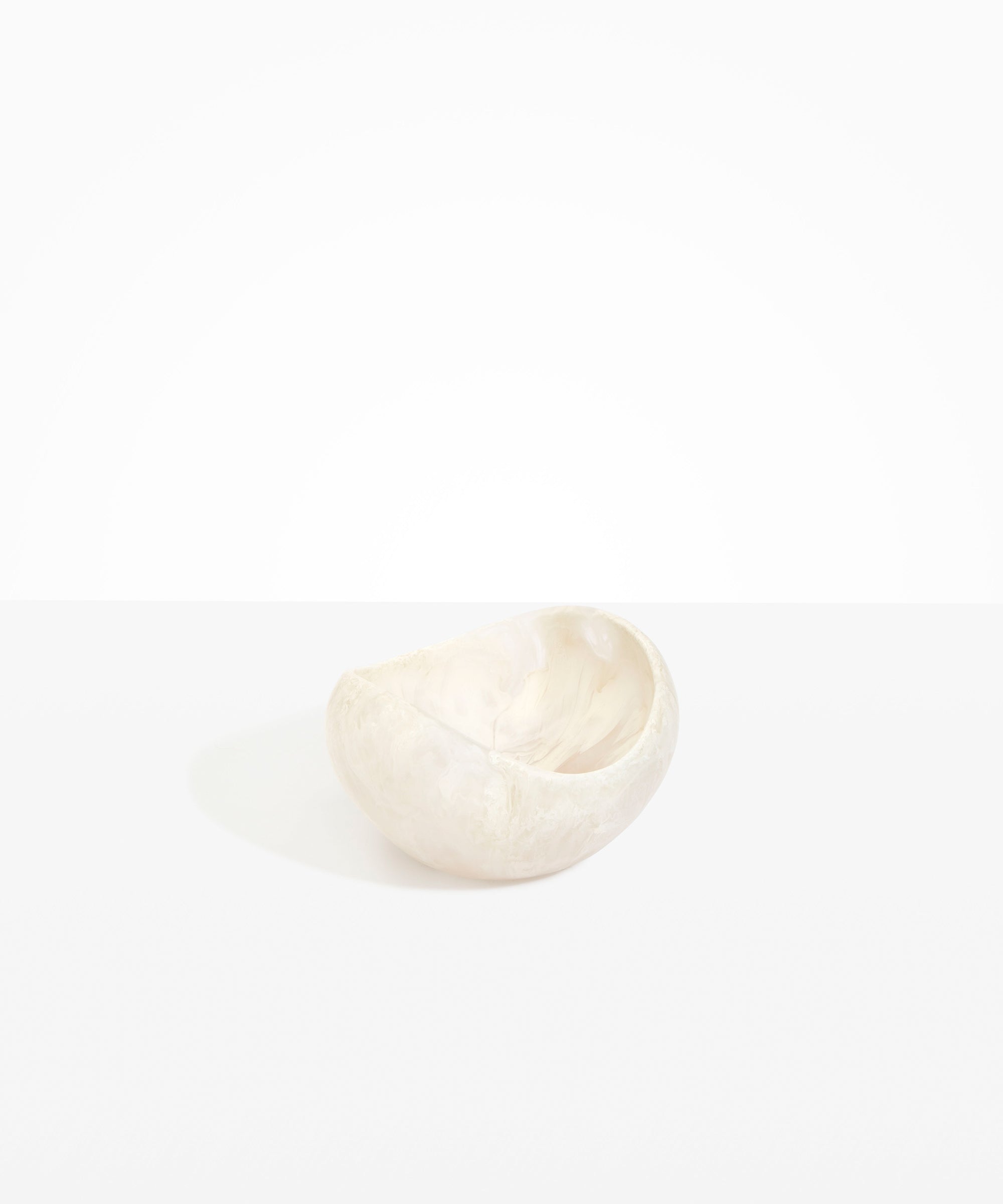 Medium Beetle Bowl