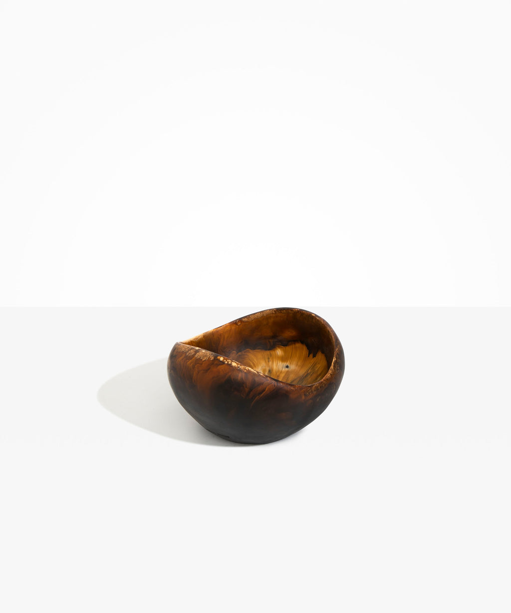 Medium Beetle Bowl