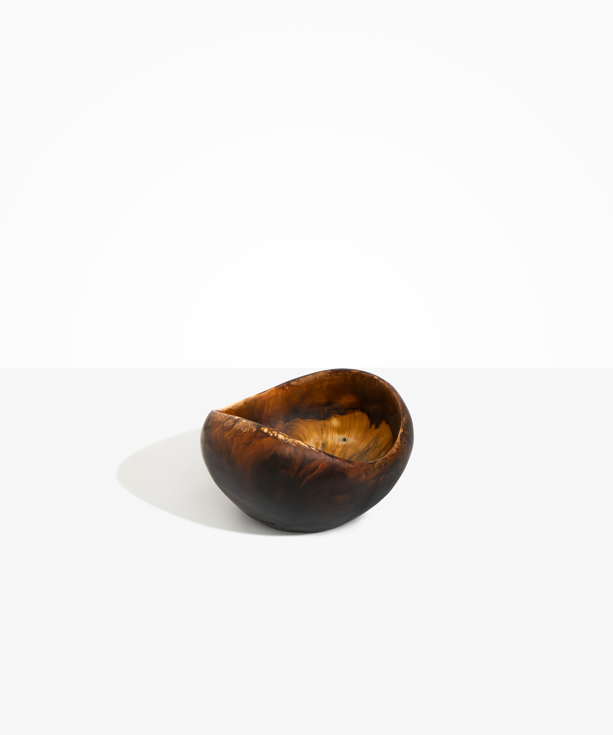Medium Beetle Bowl