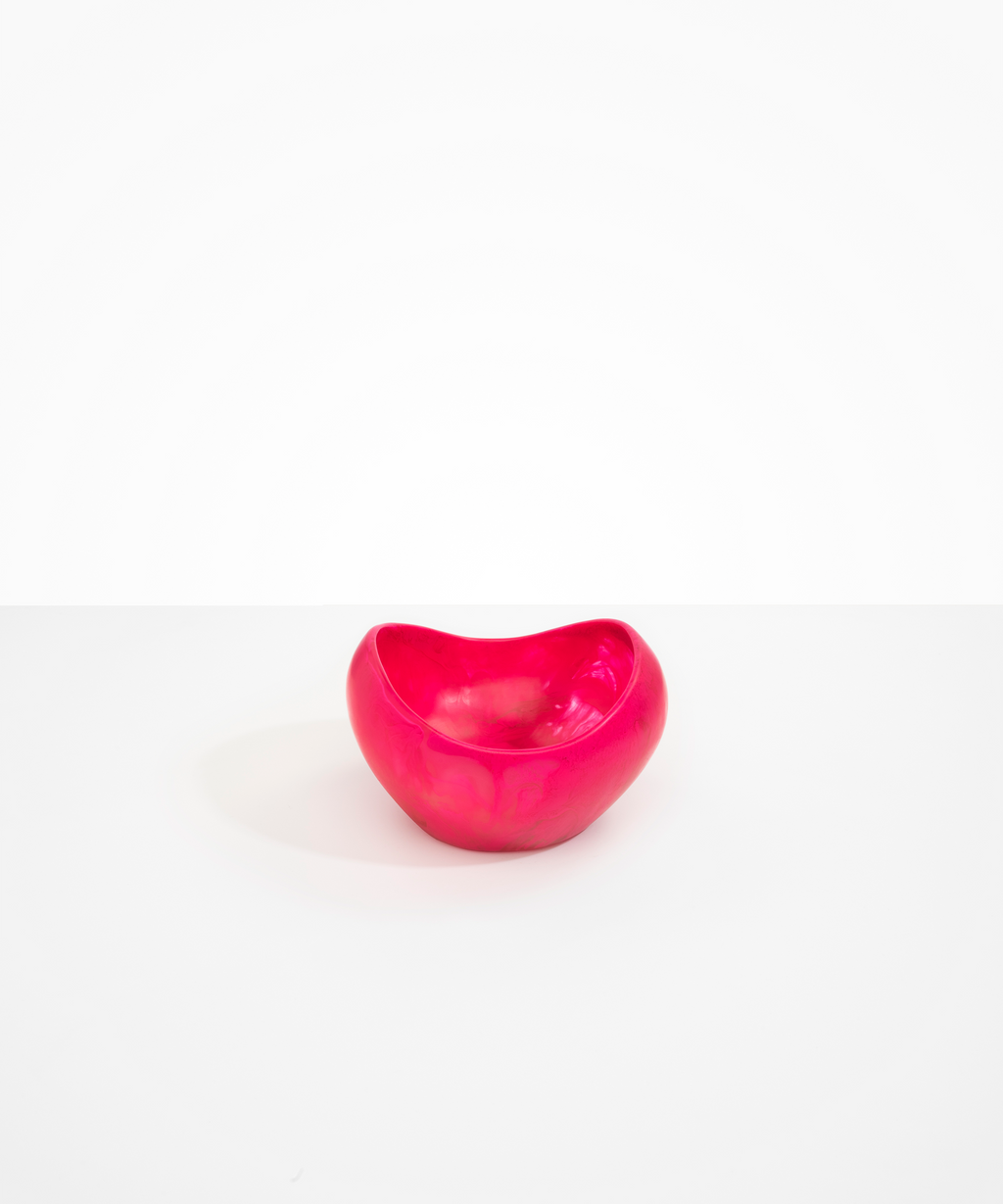 Medium Beetle Bowl