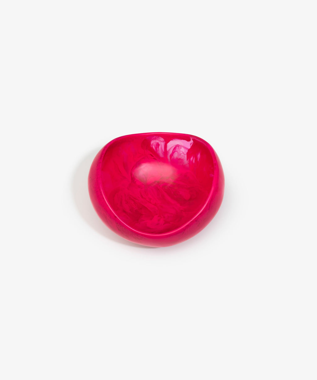 Medium Beetle Bowl