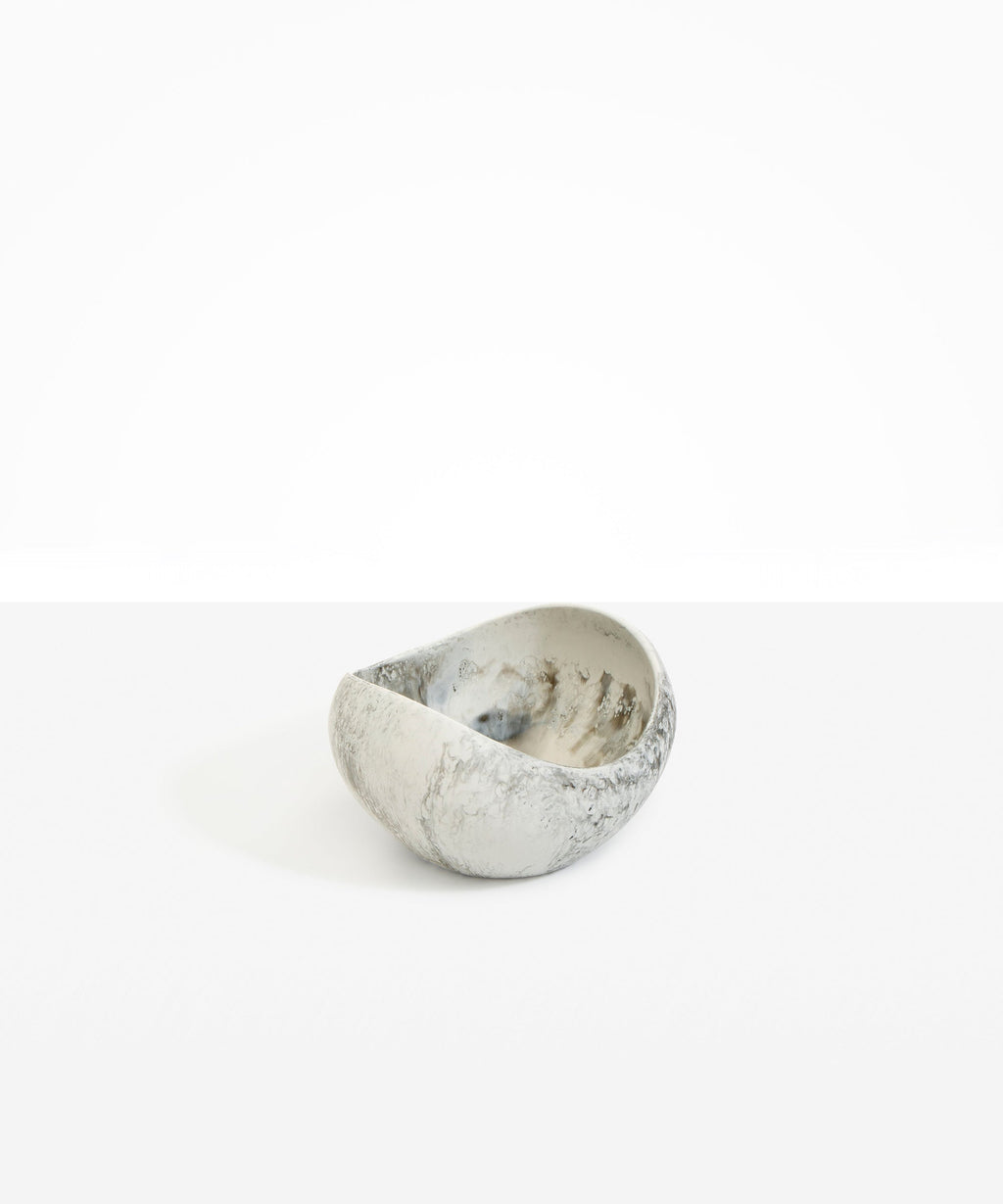 Medium Beetle Bowl