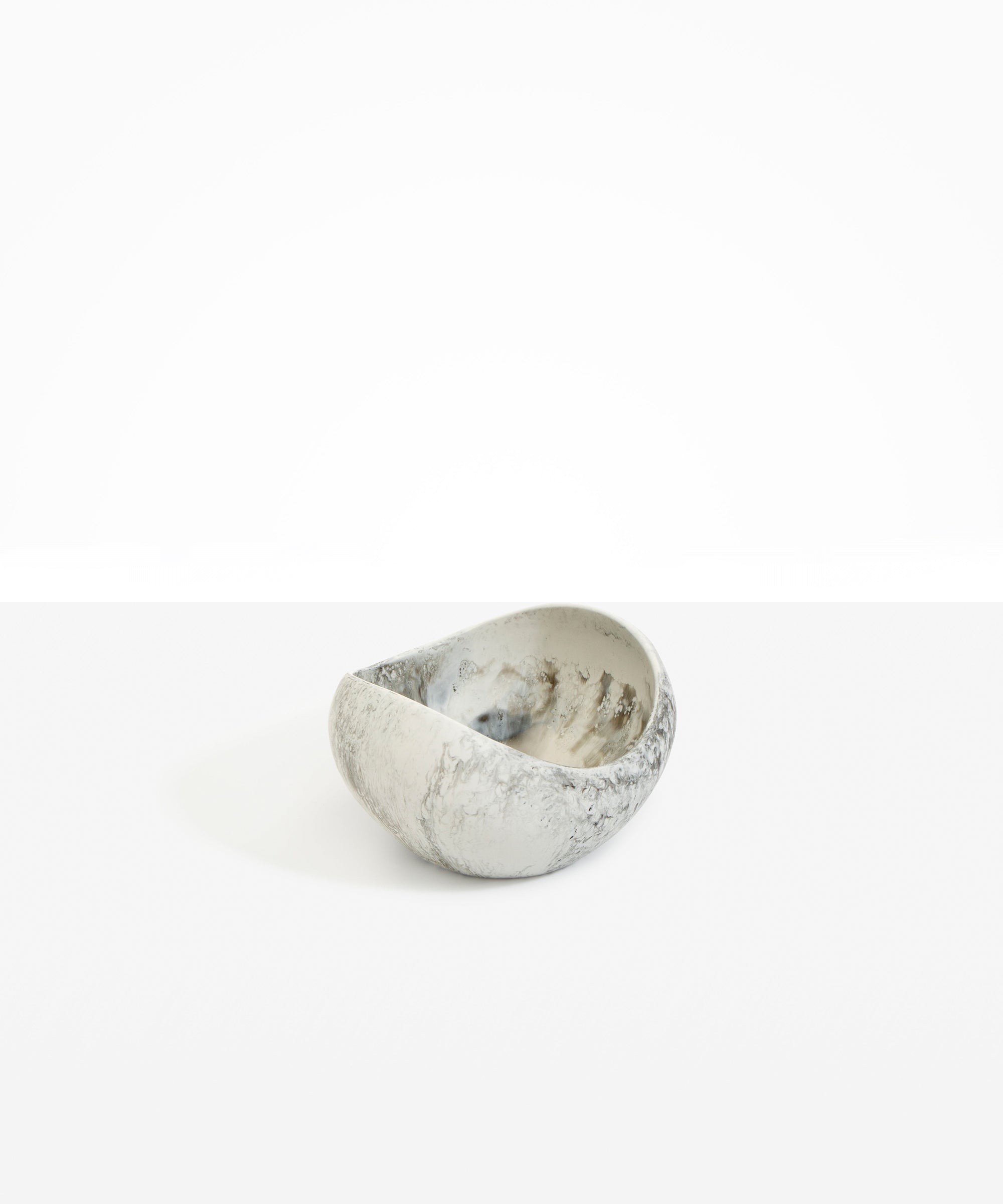 Medium Beetle Bowl