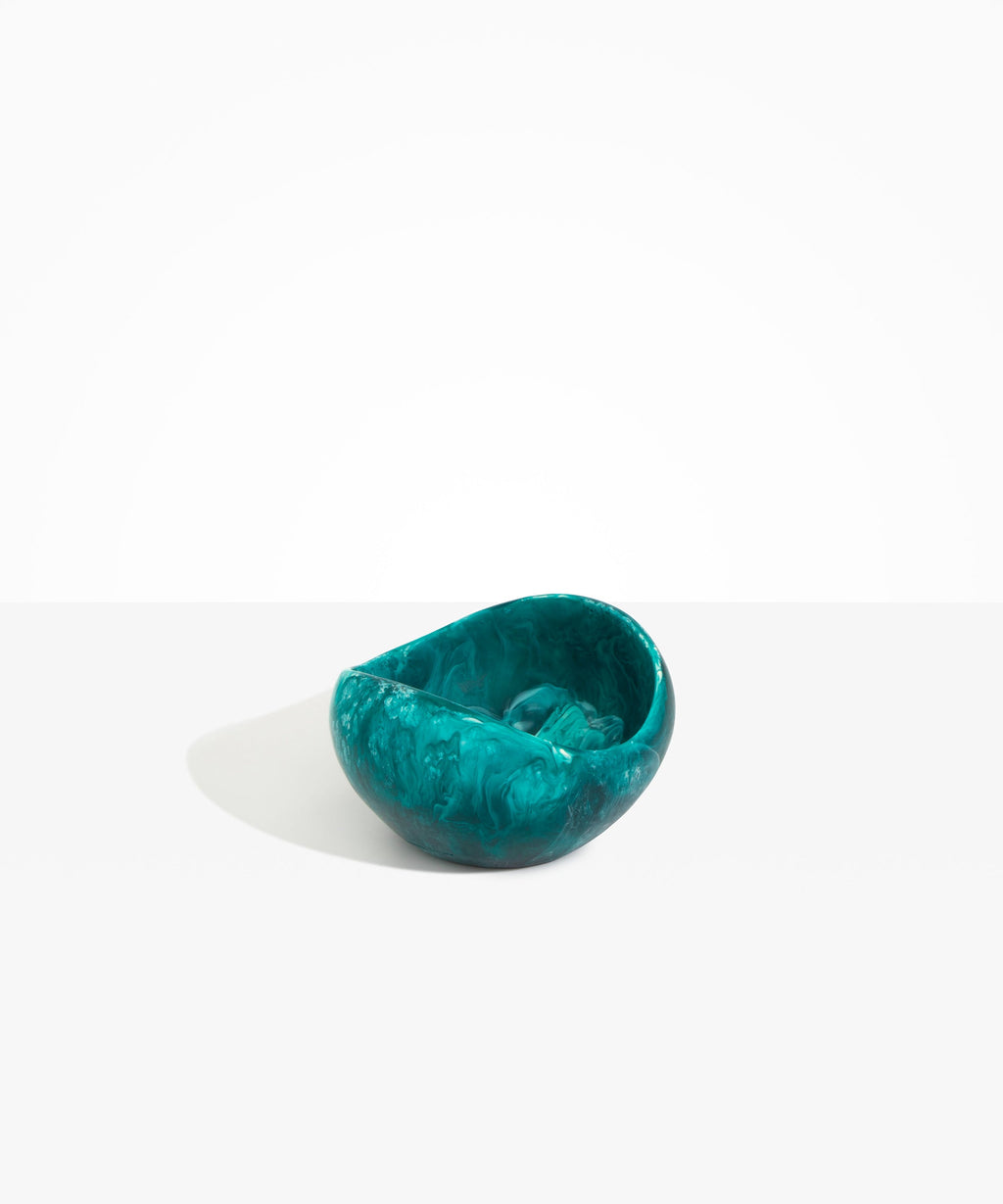Medium Beetle Bowl