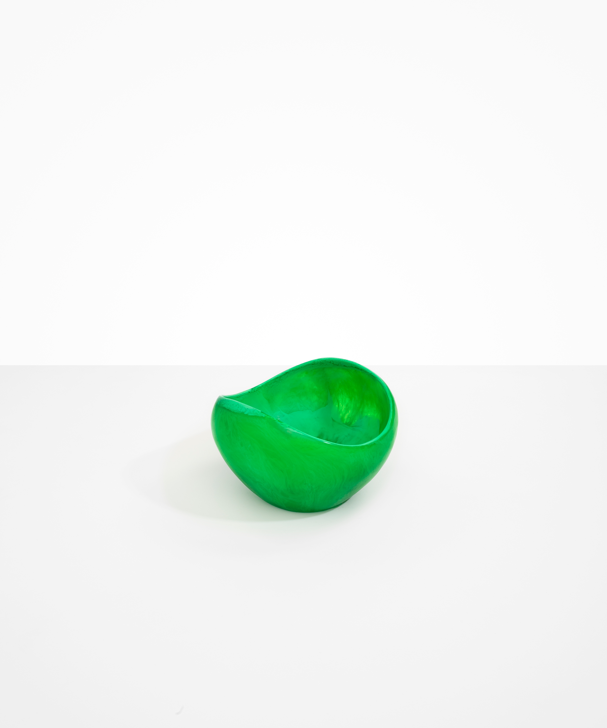 Medium Beetle Bowl