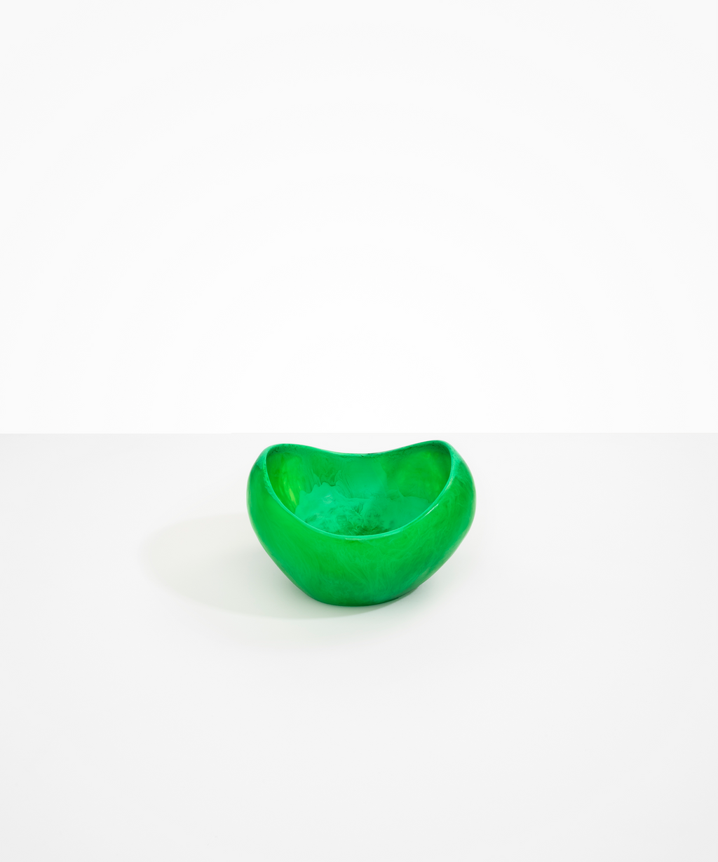 Medium Beetle Bowl