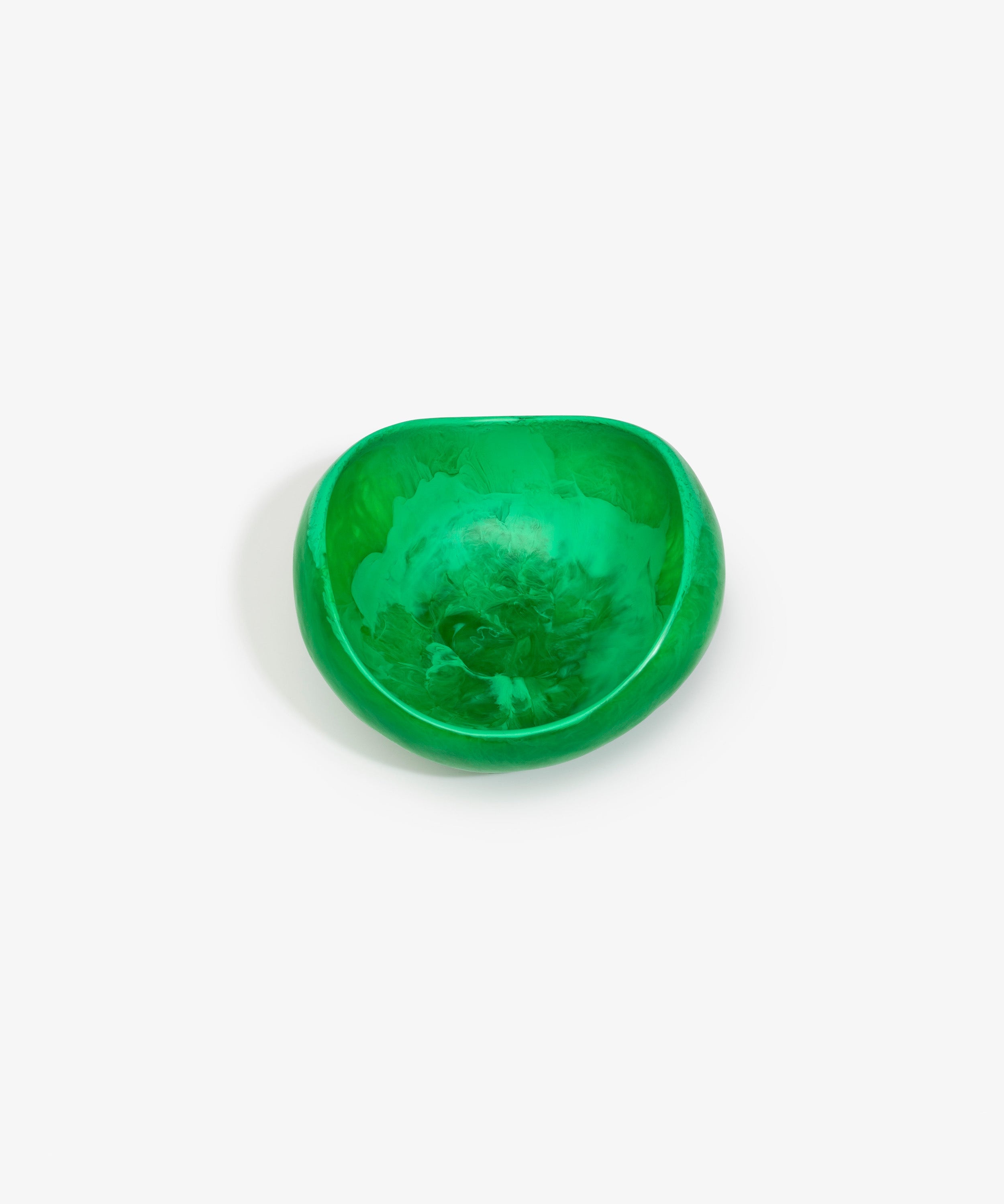 Medium Beetle Bowl