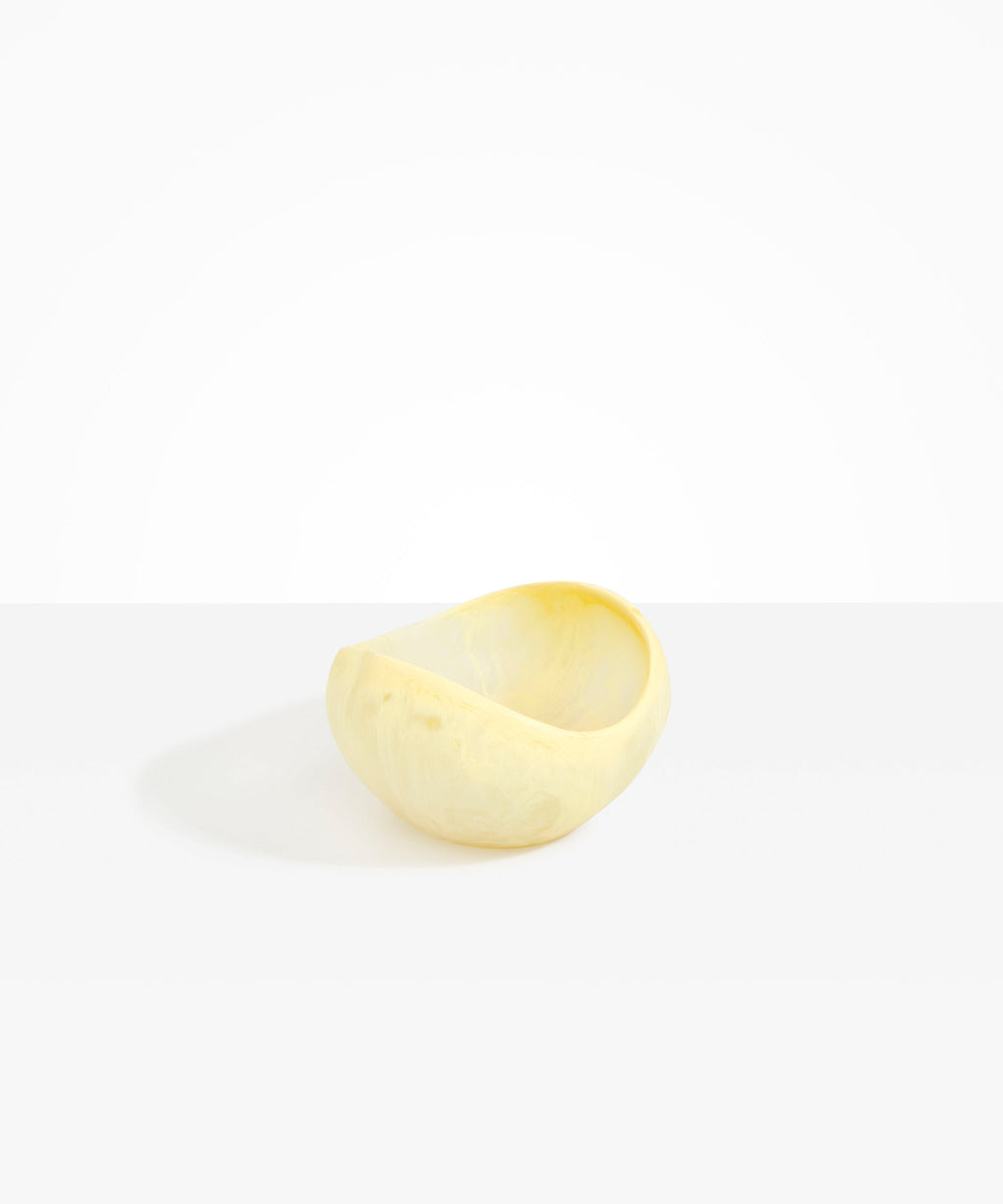 Medium Beetle Bowl