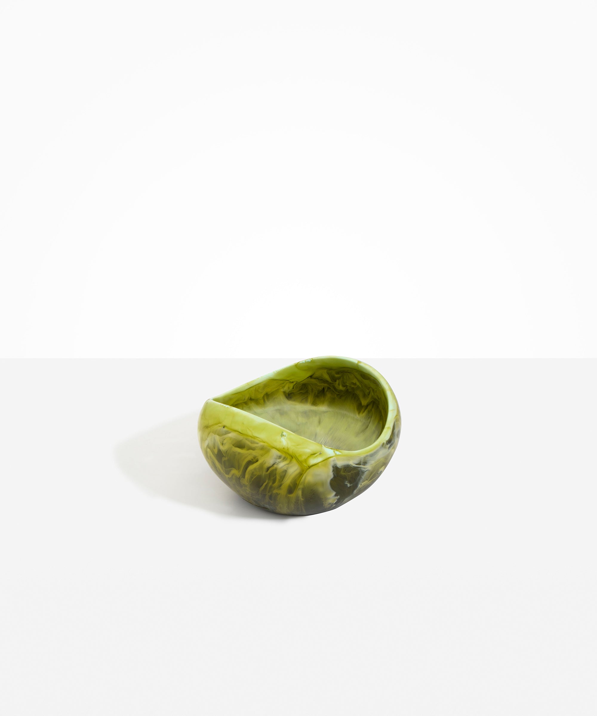 Medium Beetle Bowl
