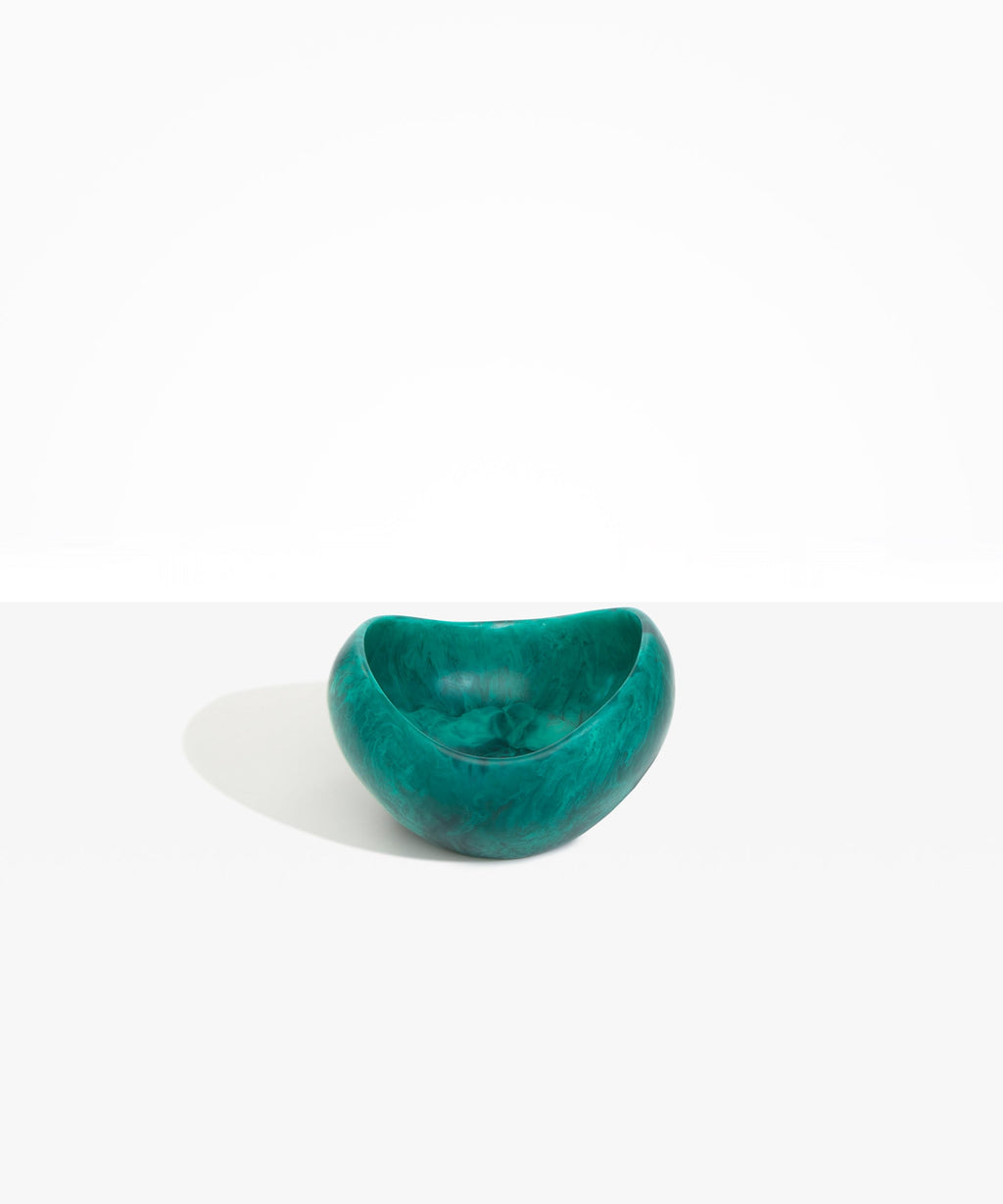 Medium Beetle Bowl