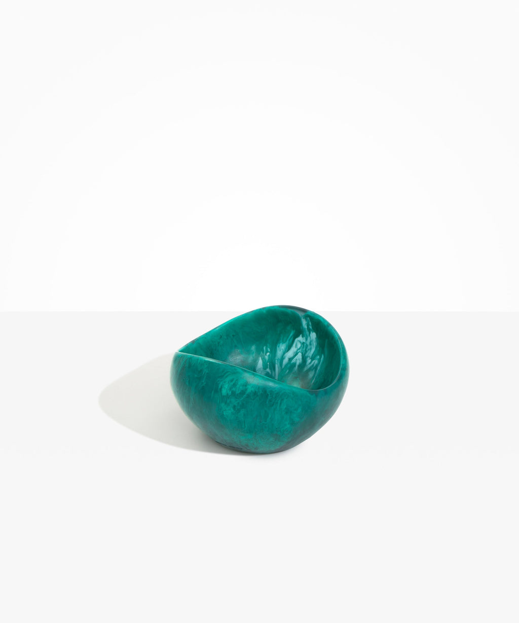 Medium Beetle Bowl