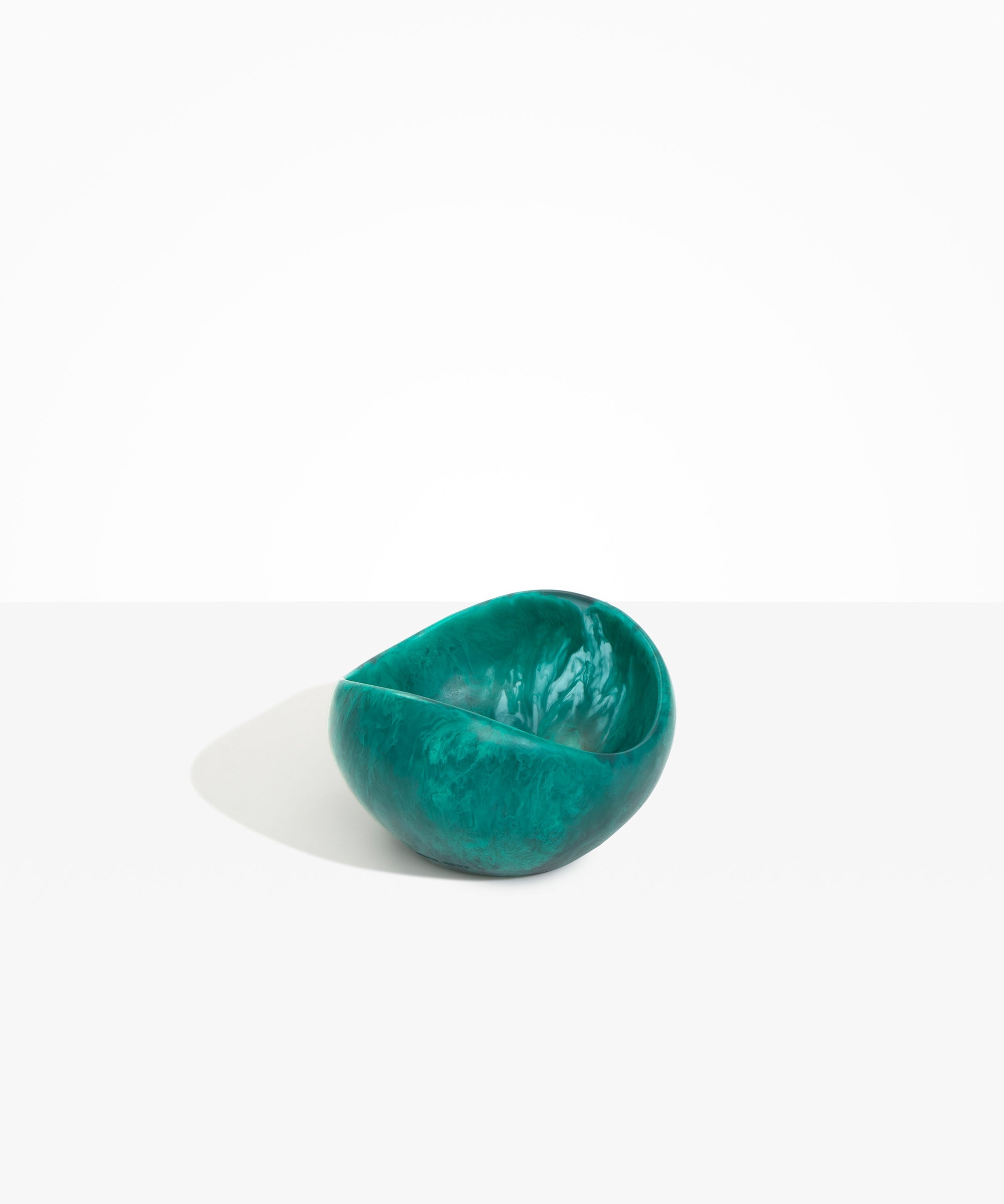 Medium Beetle Bowl