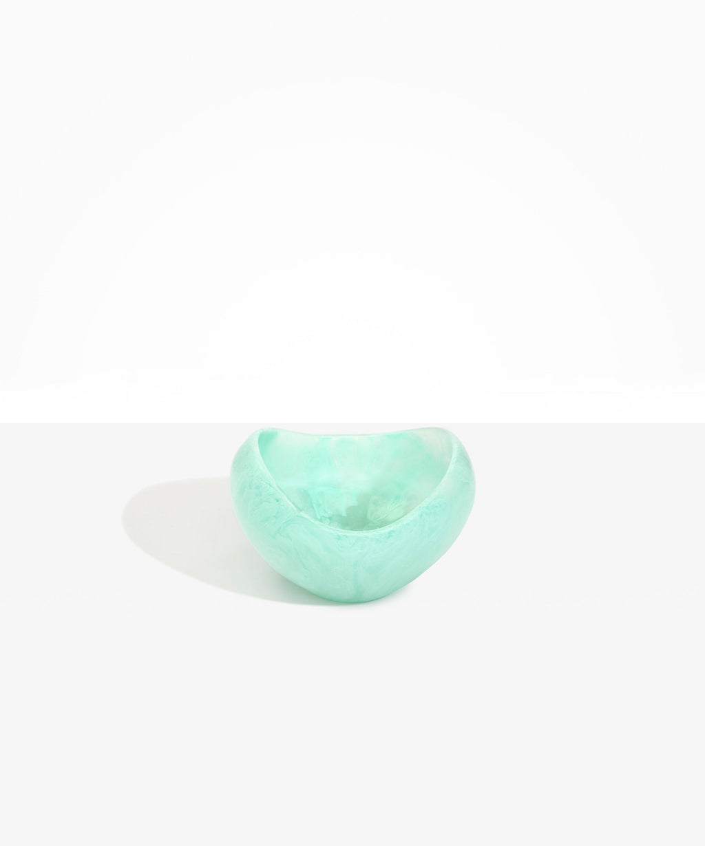 Medium Beetle Bowl