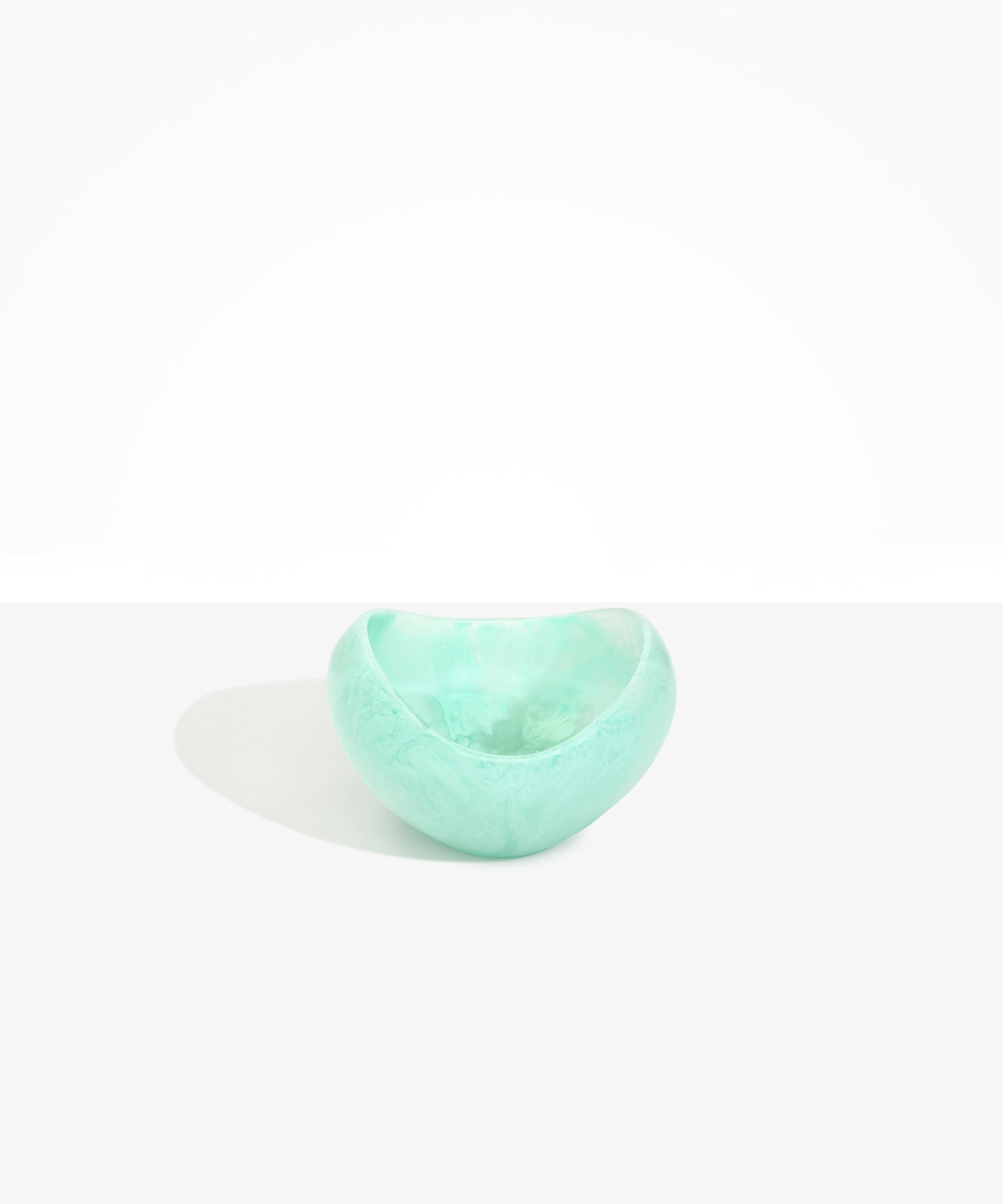 Medium Beetle Bowl