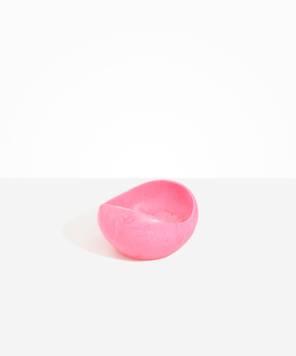 Medium Beetle Bowl