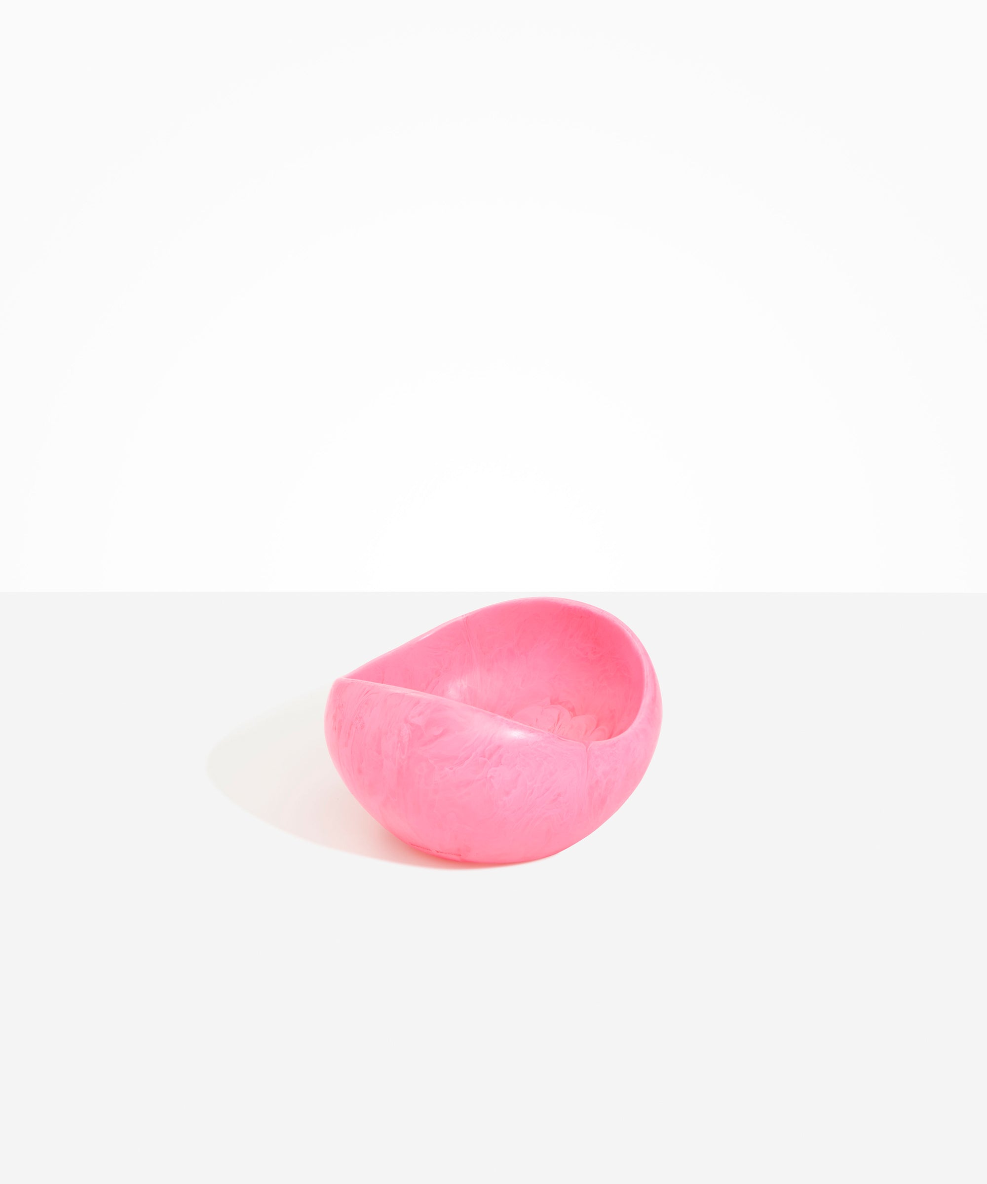 Medium Beetle Bowl