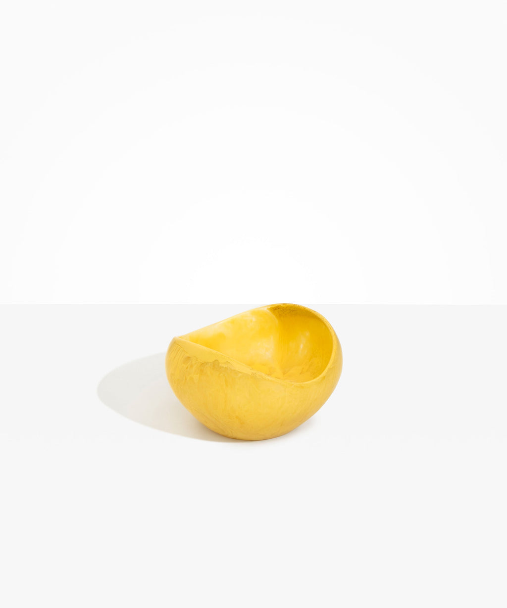 Medium Beetle Bowl