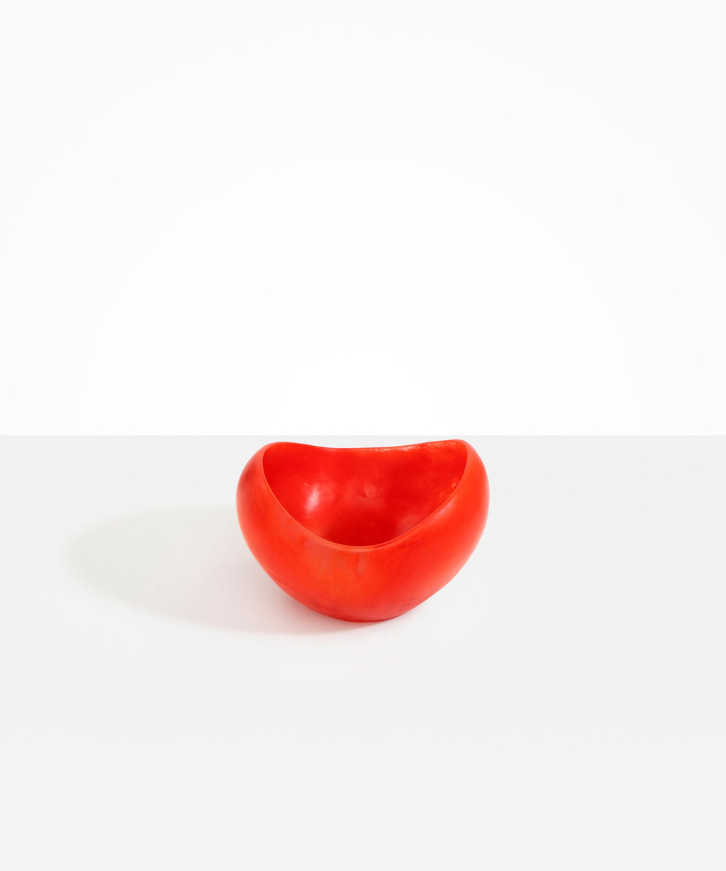 Medium Beetle Bowl